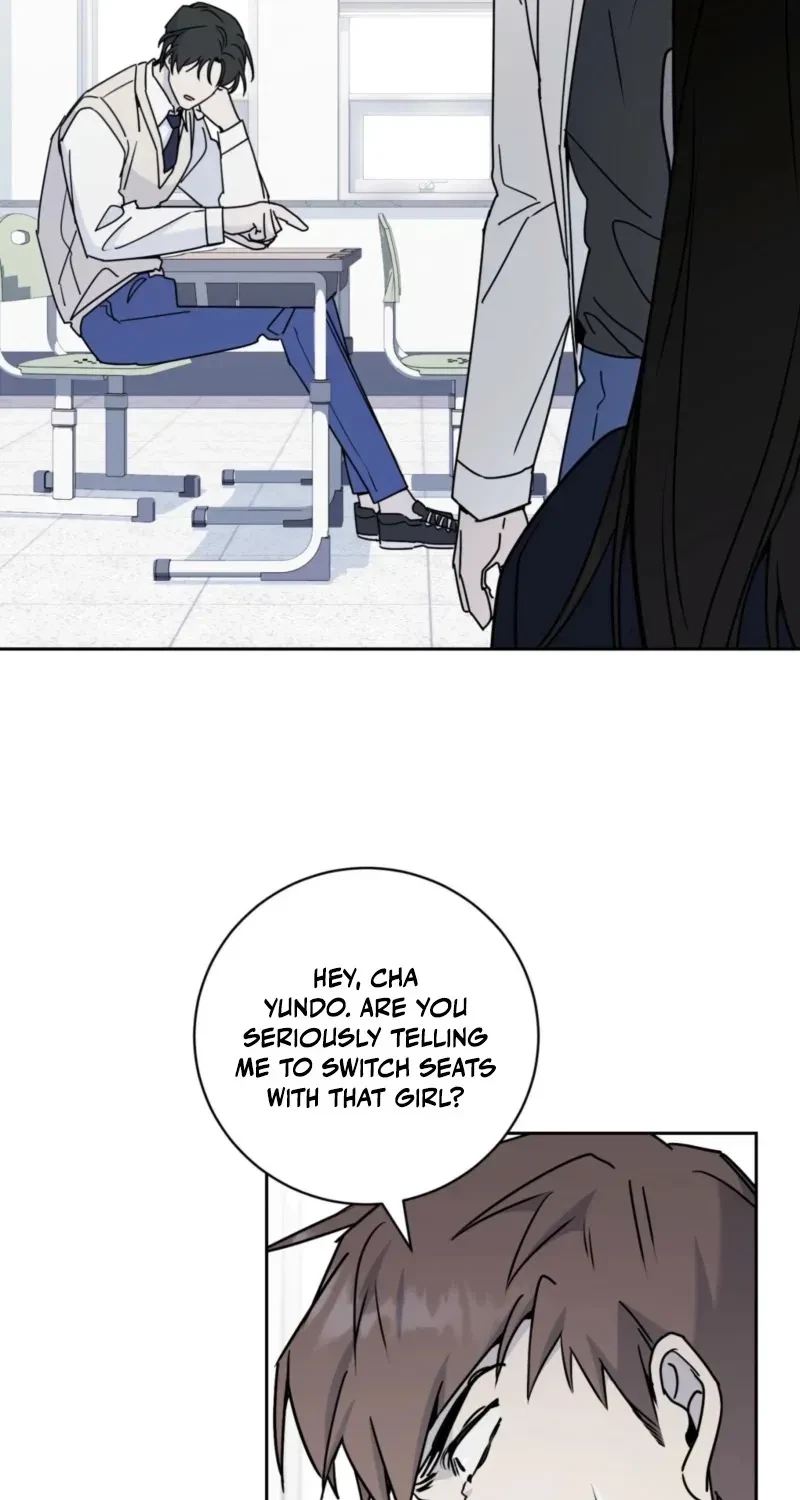 Chapter 4, page 12