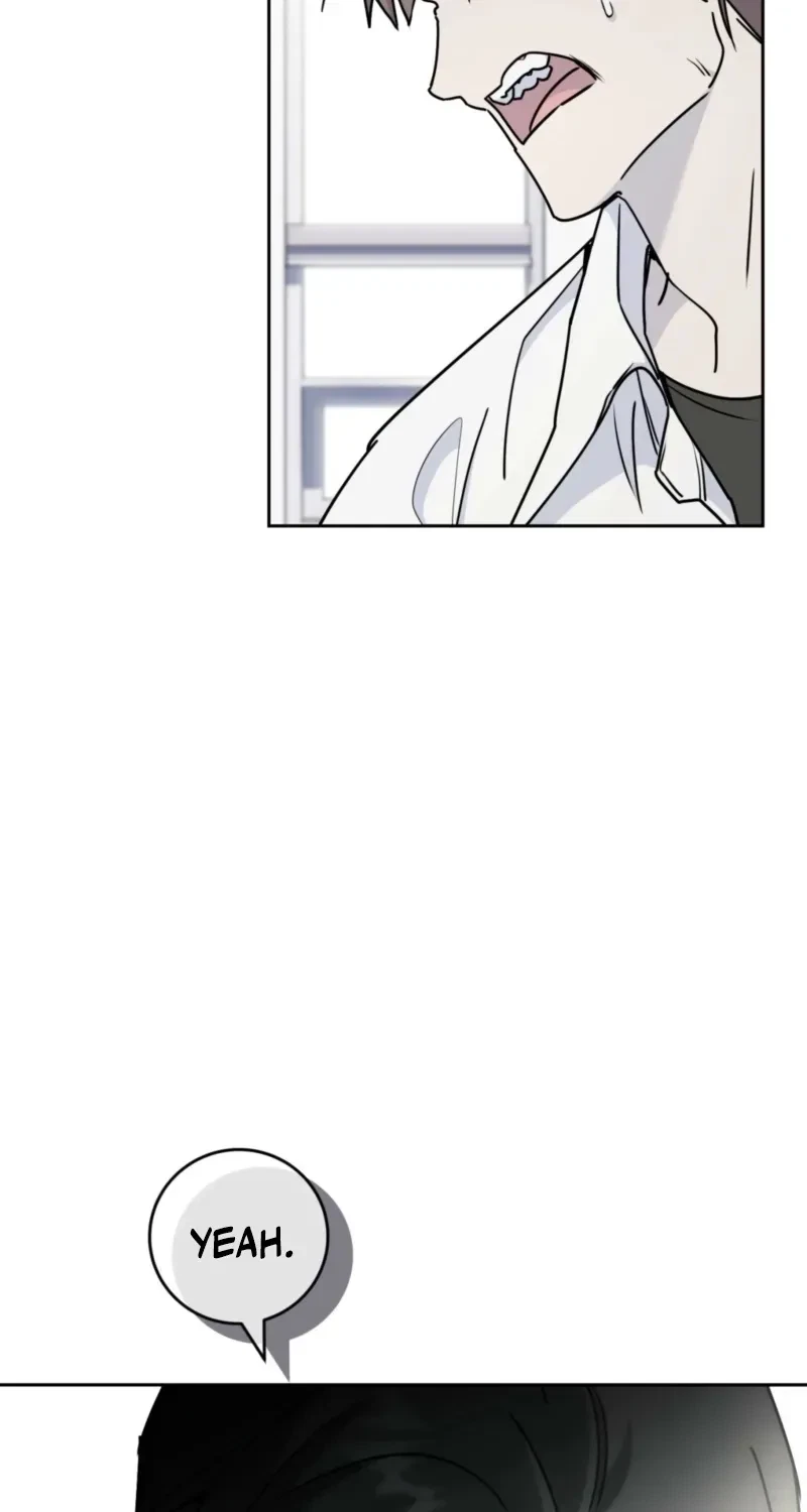 Chapter 4, page 13