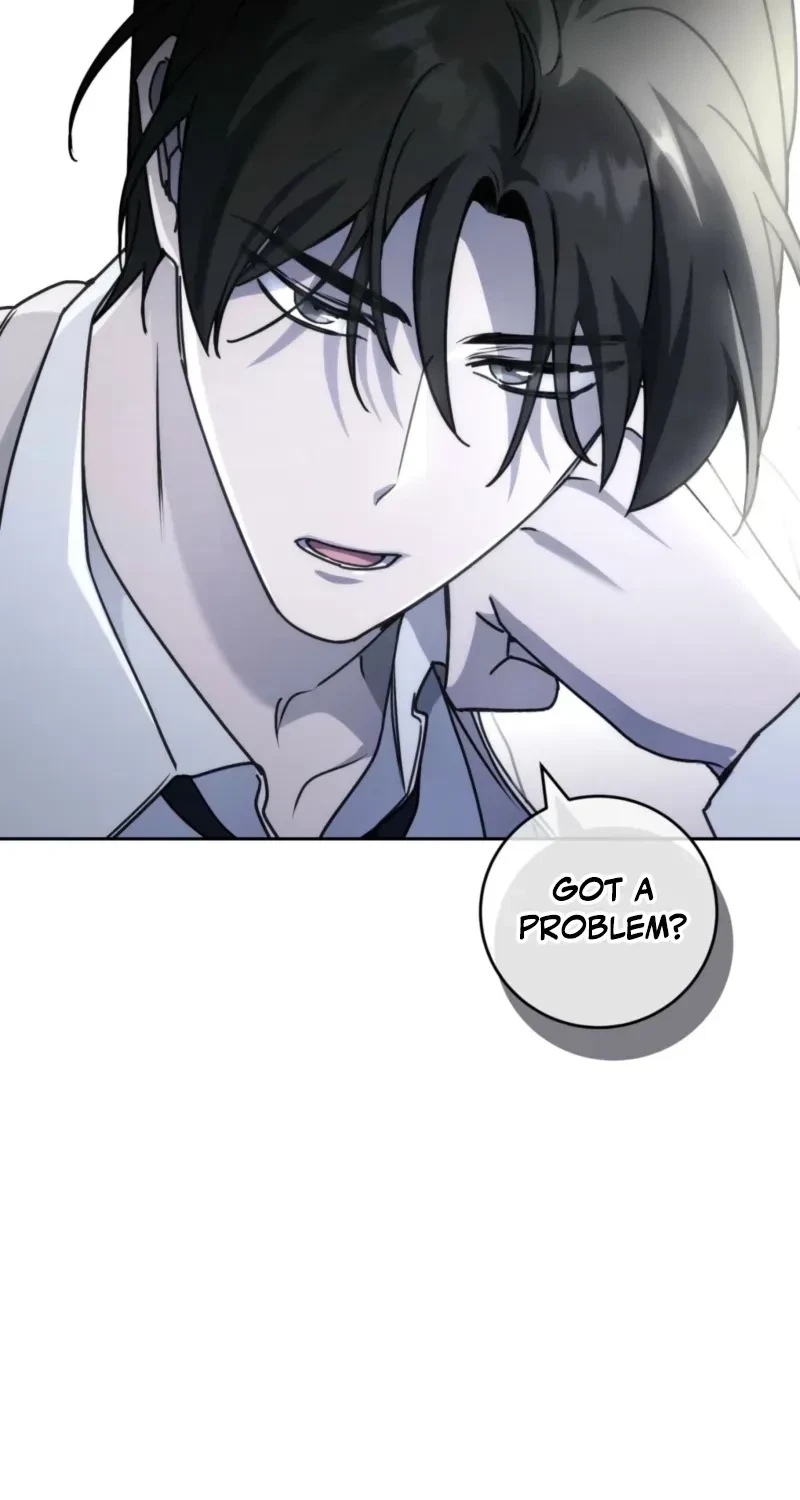 Chapter 4, page 14
