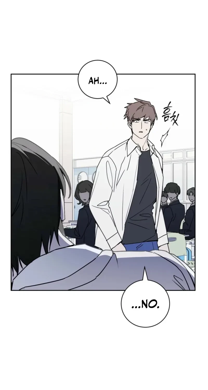 Chapter 4, page 15