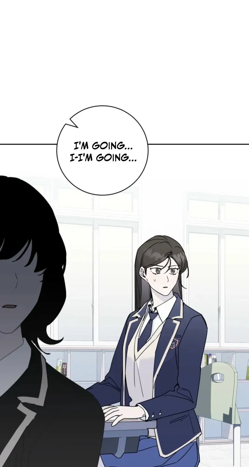 Chapter 4, page 16