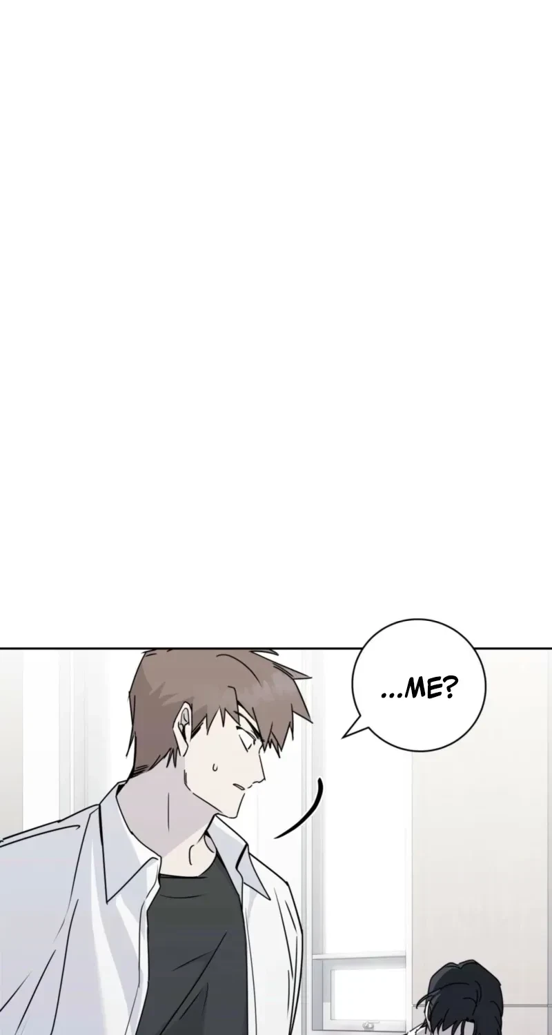 Chapter 4, page 2