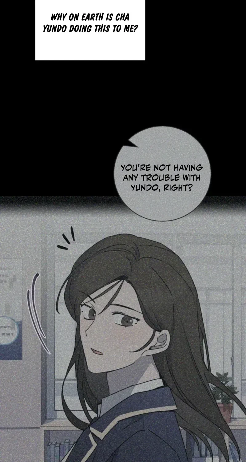 Chapter 4, page 24