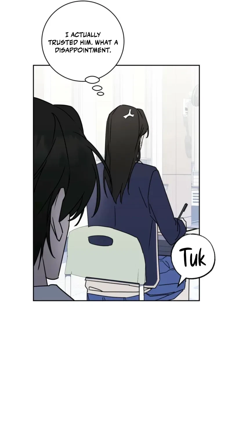 Chapter 4, page 37
