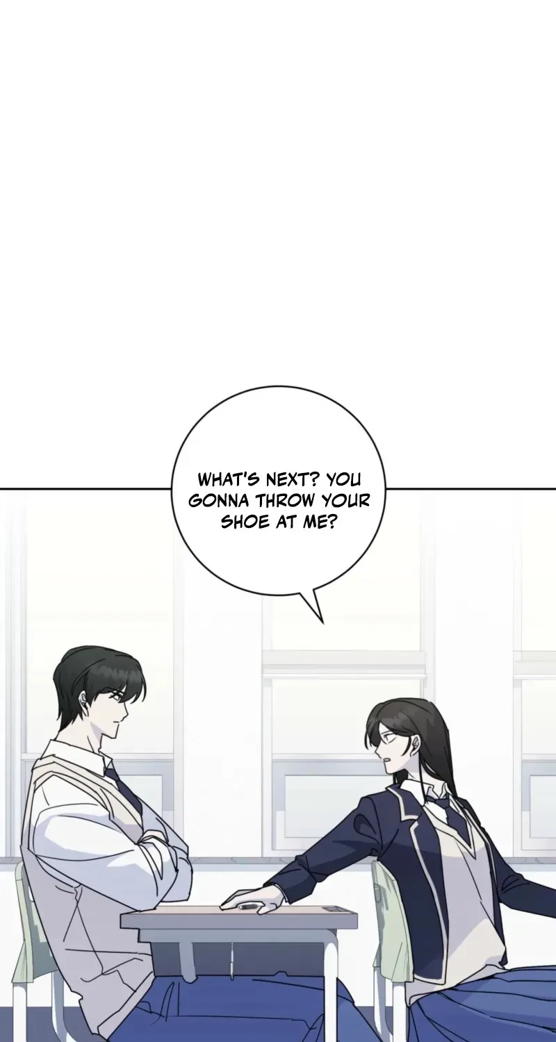 Chapter 4, page 41