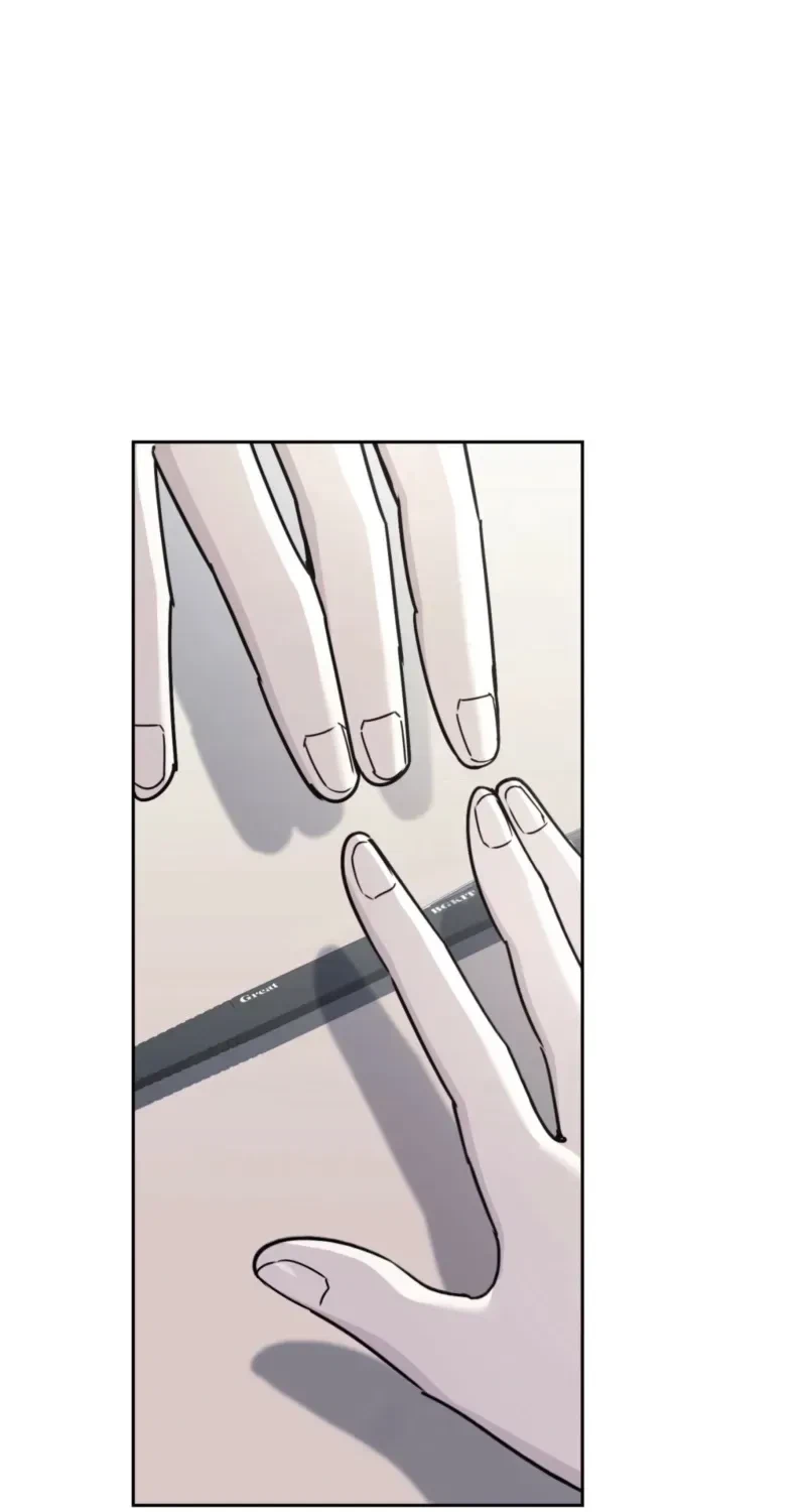 Chapter 4, page 44