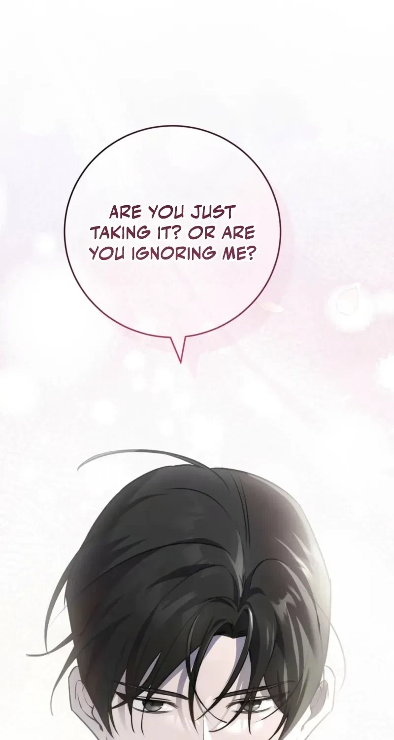 Chapter 4, page 46