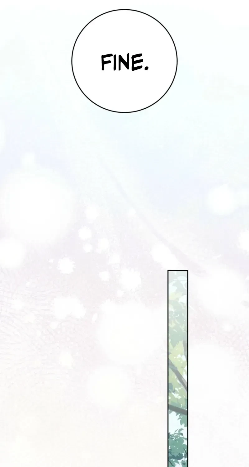 Chapter 4, page 49