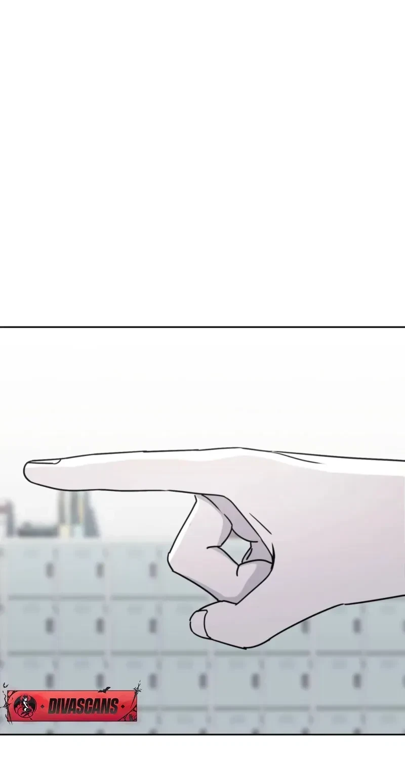 Chapter 4, page 5