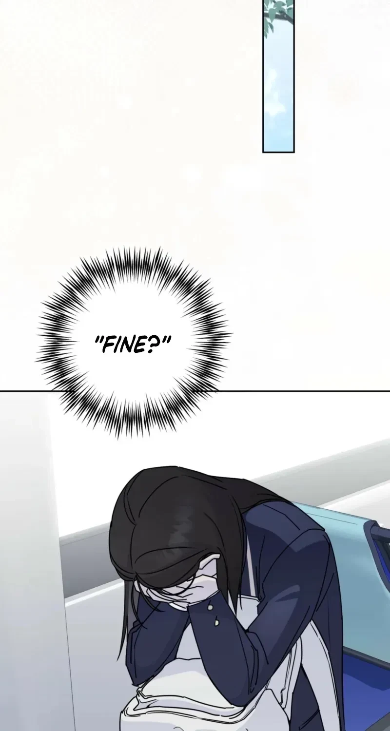 Chapter 4, page 50