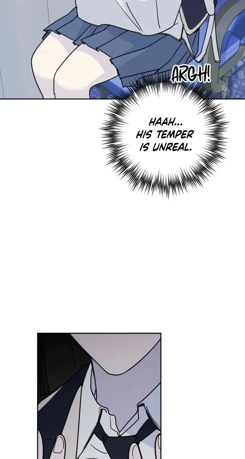 Chapter 4, page 51