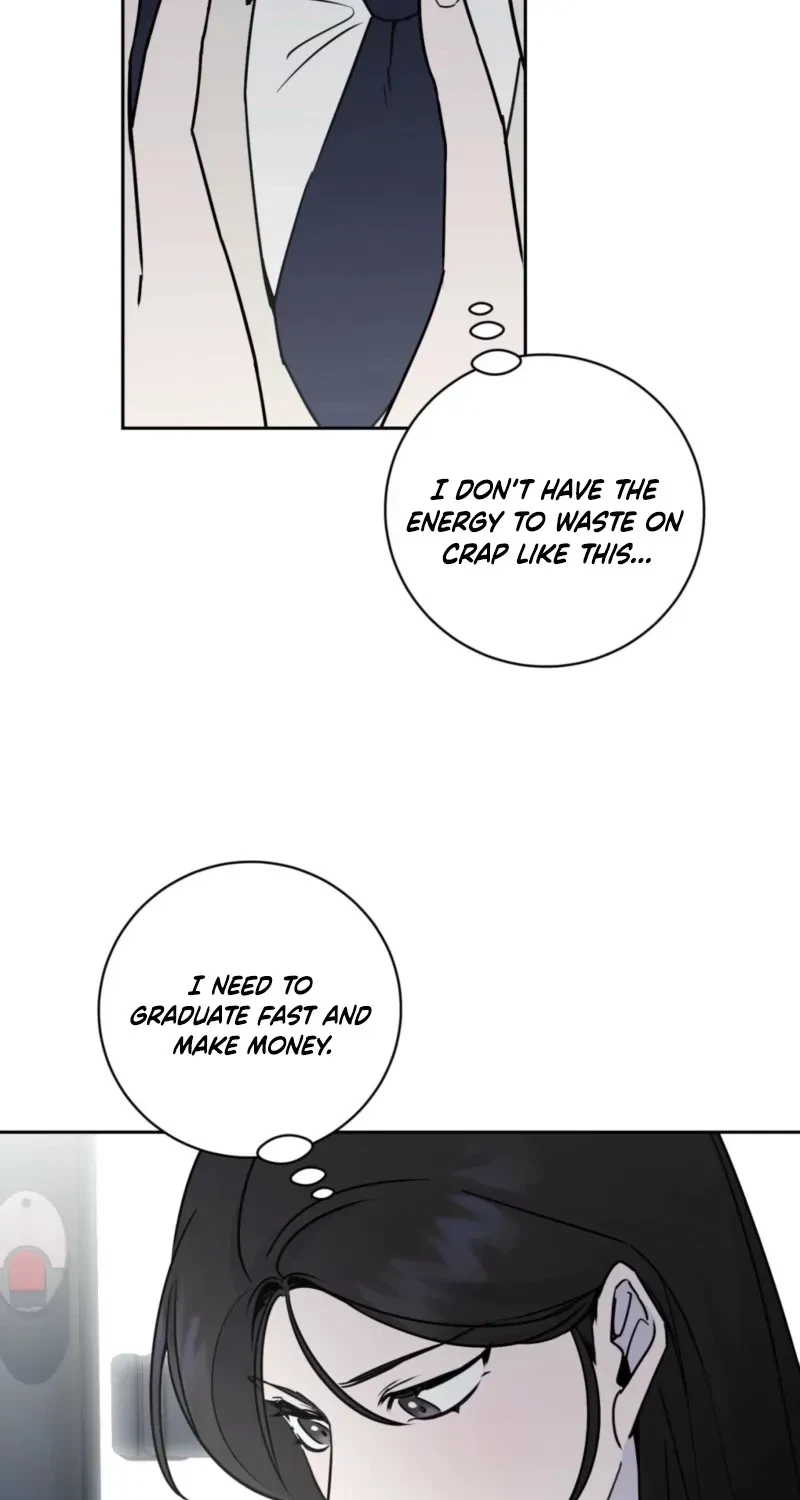 Chapter 4, page 52