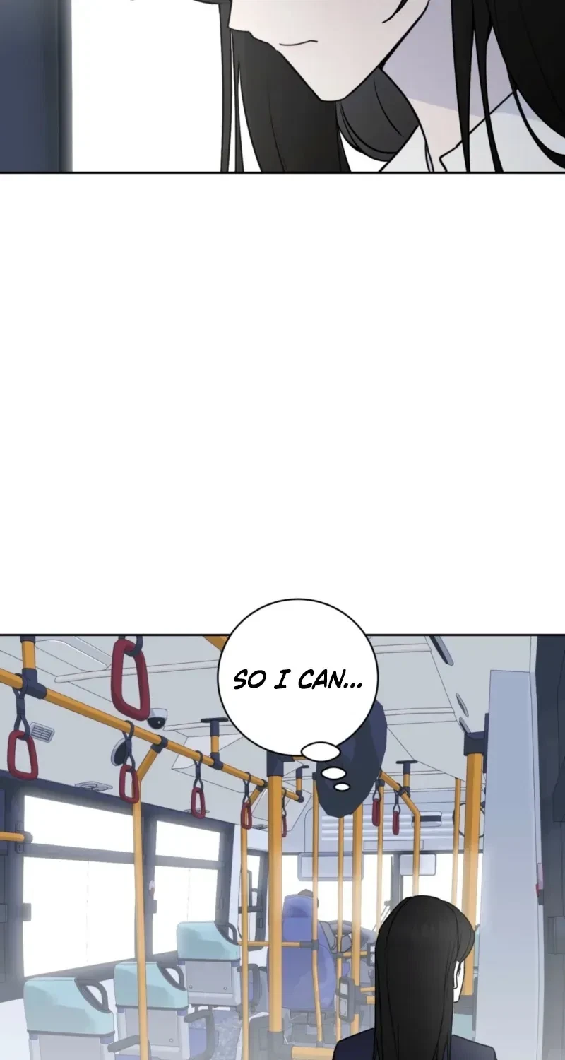 Chapter 4, page 53