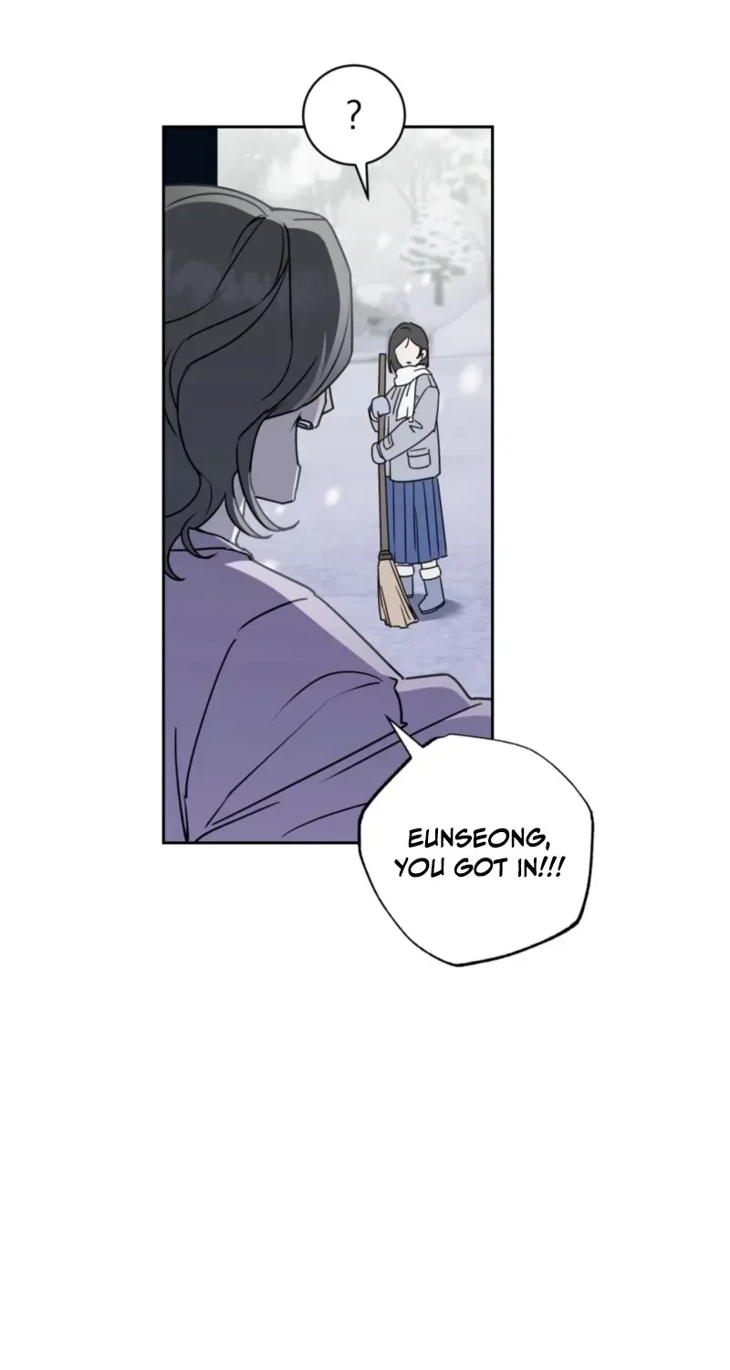 Chapter 4, page 58