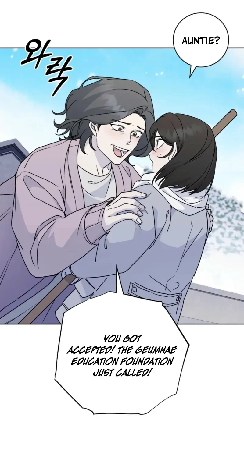 Chapter 4, page 59
