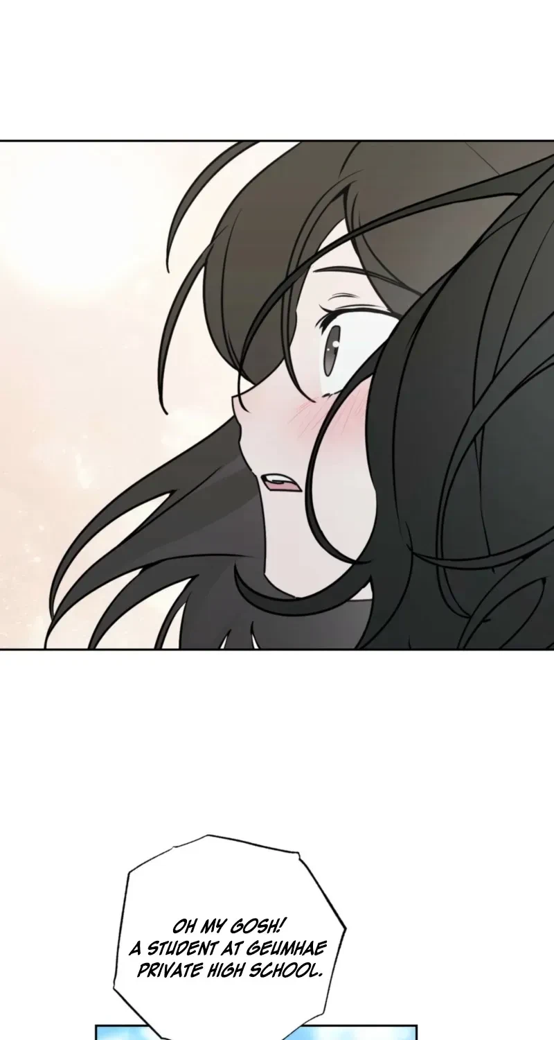 Chapter 4, page 60