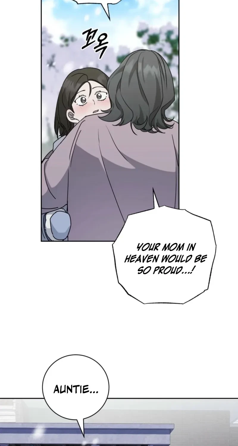 Chapter 4, page 61