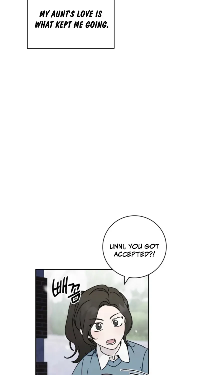 Chapter 4, page 66