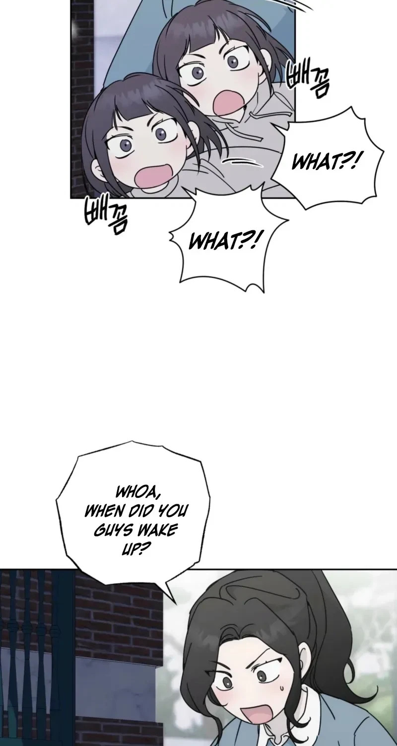 Chapter 4, page 67