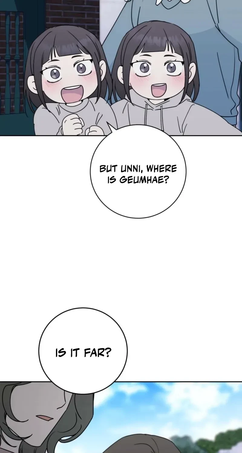 Chapter 4, page 68