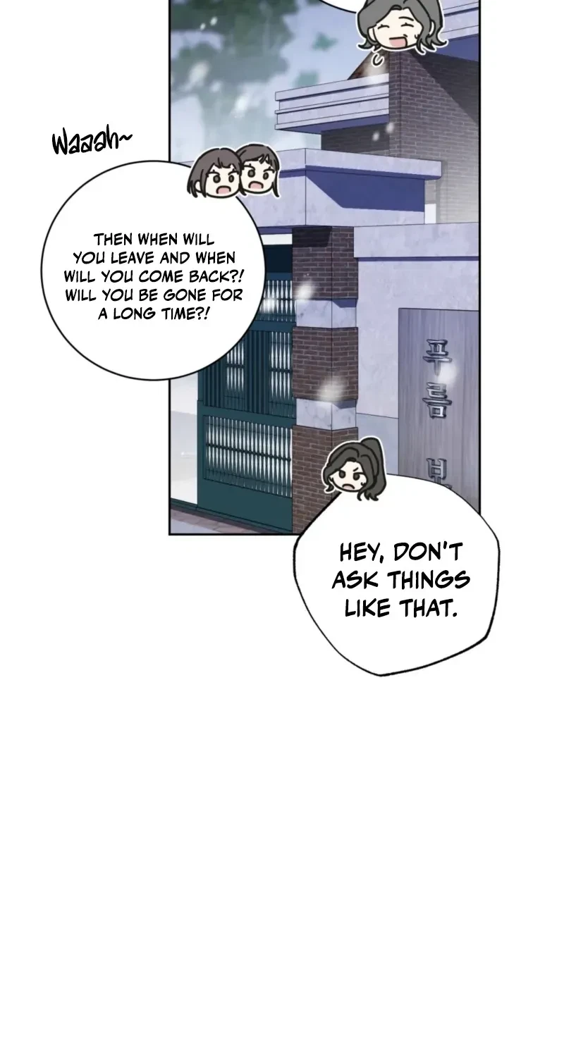 Chapter 4, page 70
