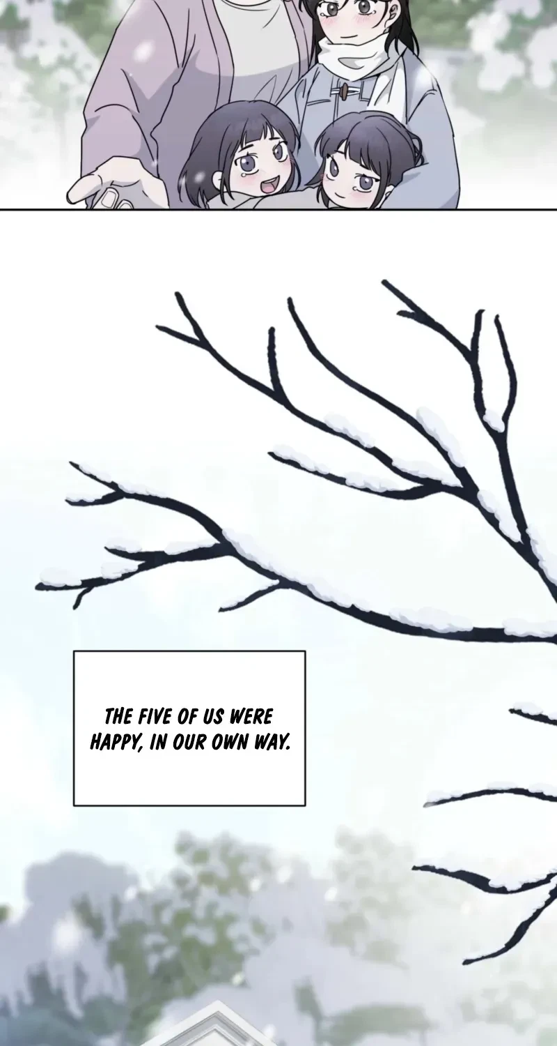 Chapter 4, page 78