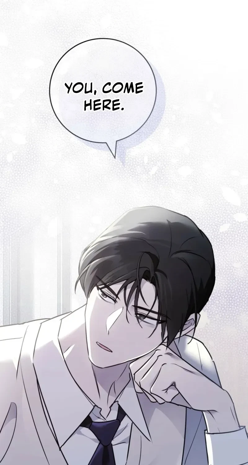 Chapter 4, page 8