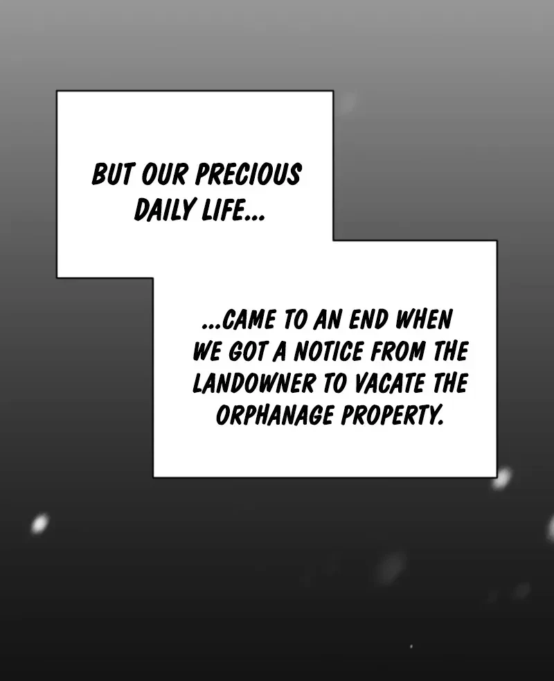 Chapter 4, page 81