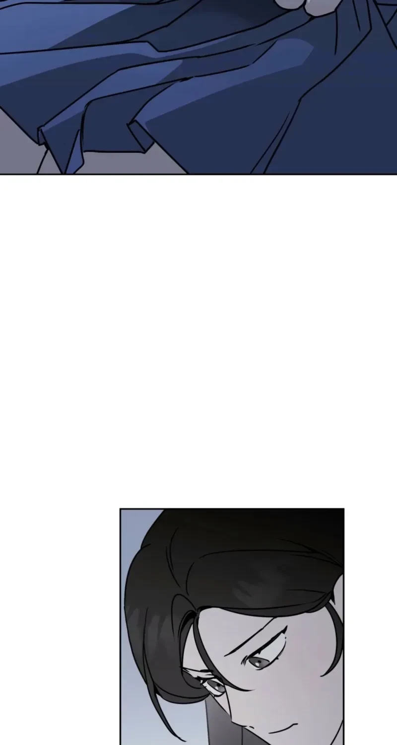 Chapter 4, page 83
