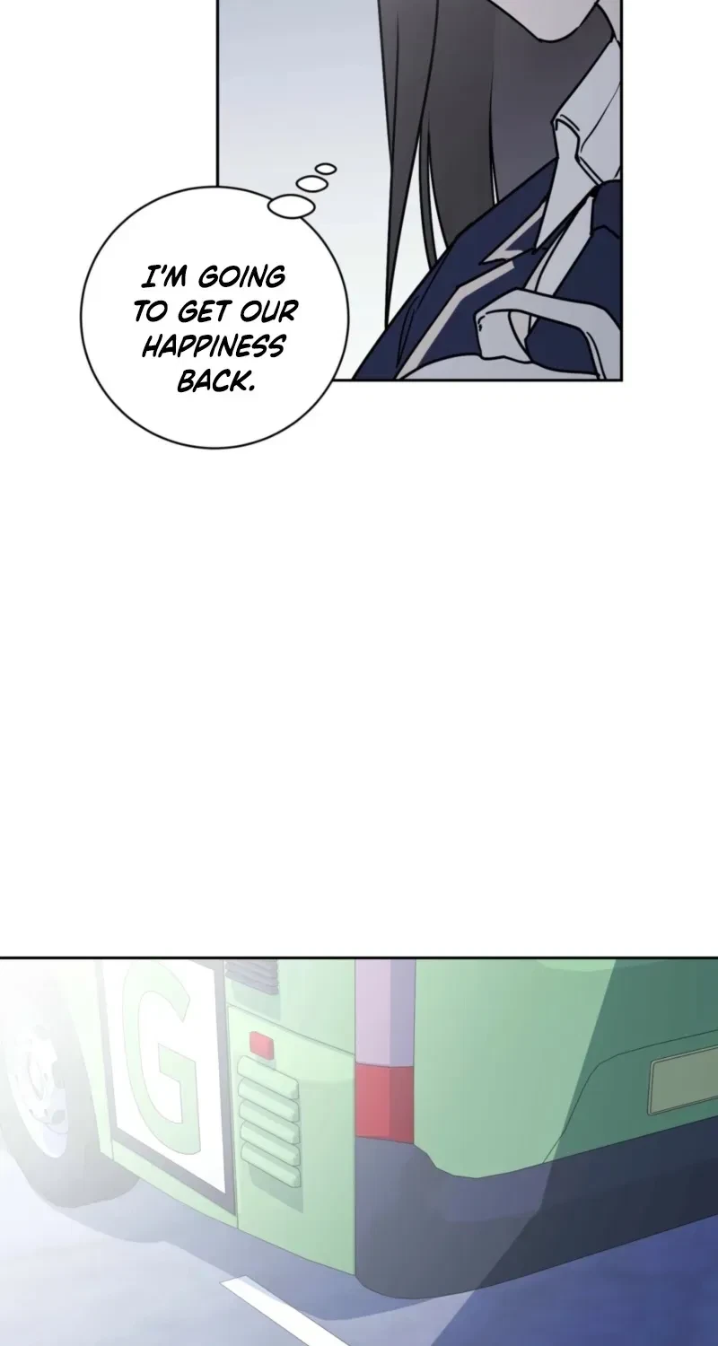 Chapter 4, page 84