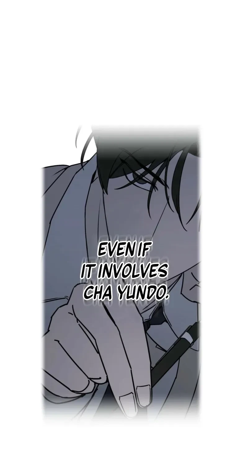 Chapter 4, page 87