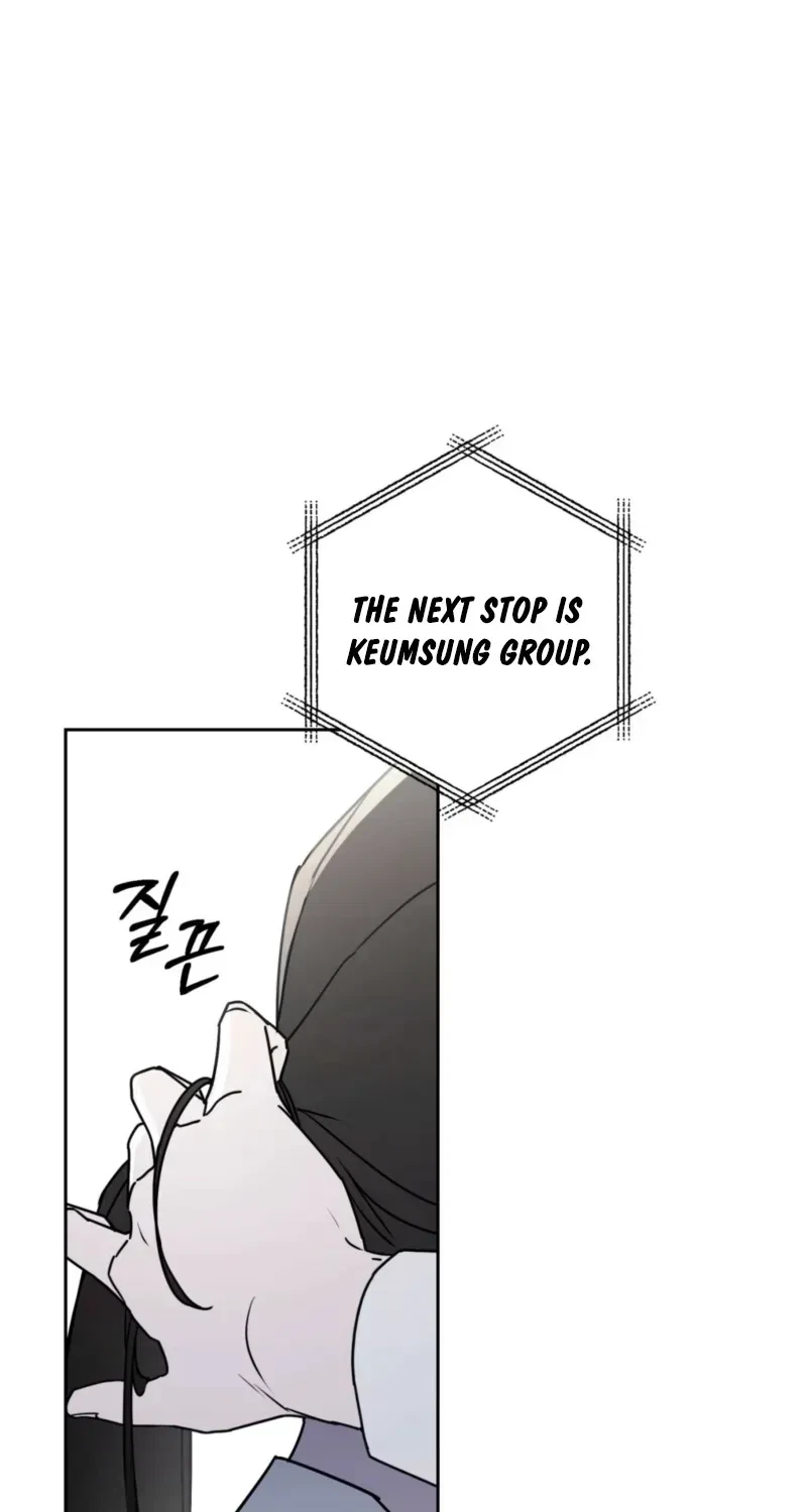 Chapter 4, page 89