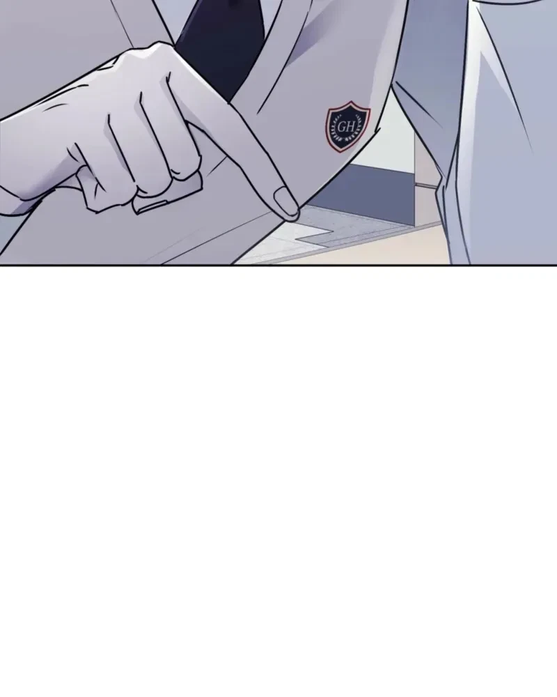 Chapter 4, page 9