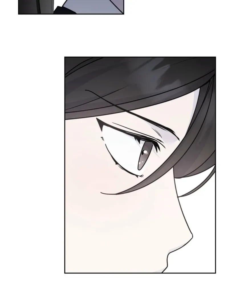 Chapter 4, page 90