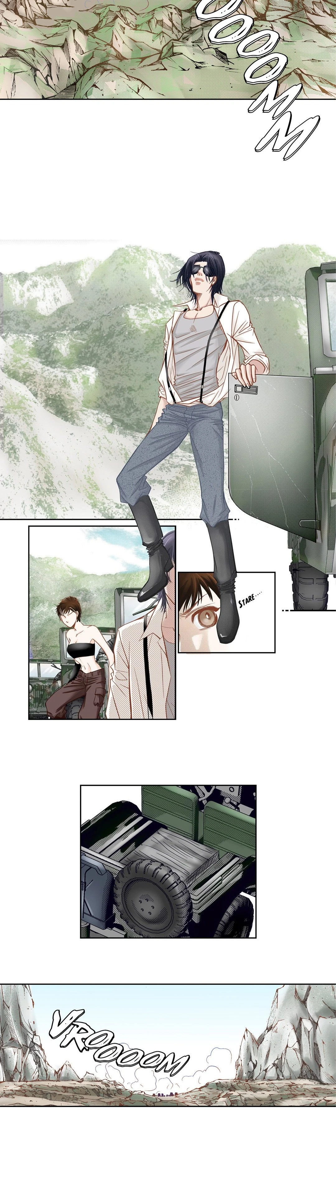 Chapter 85, page 10