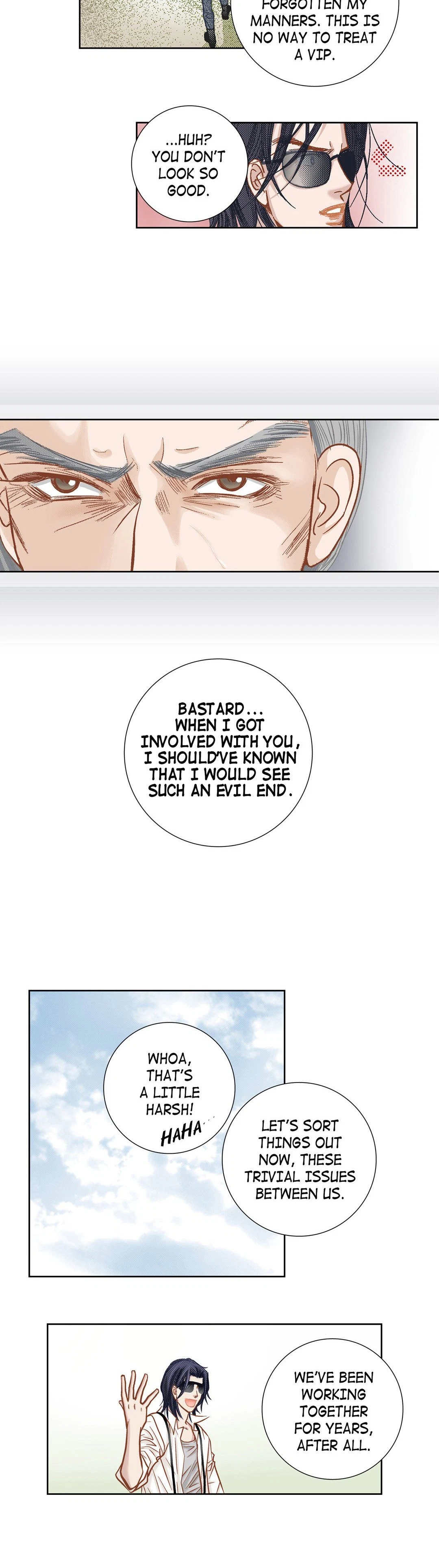 Chapter 85, page 12