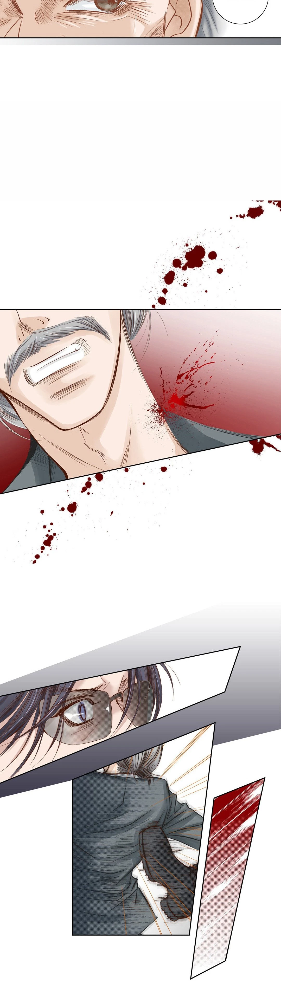 Chapter 85, page 14