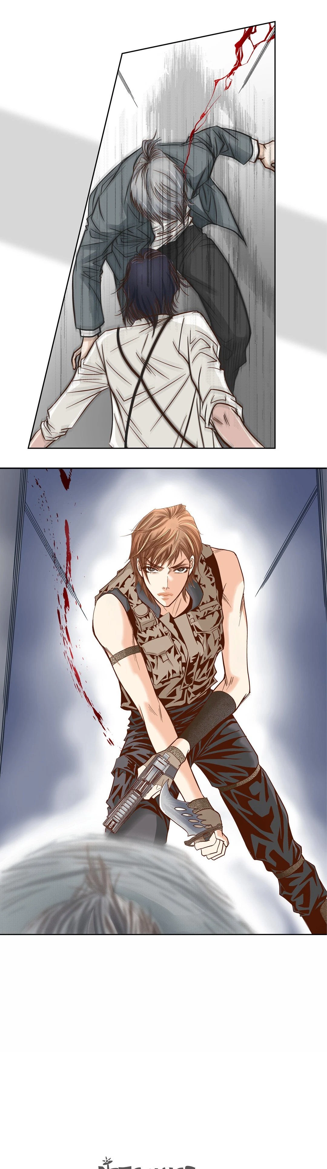 Chapter 85, page 15