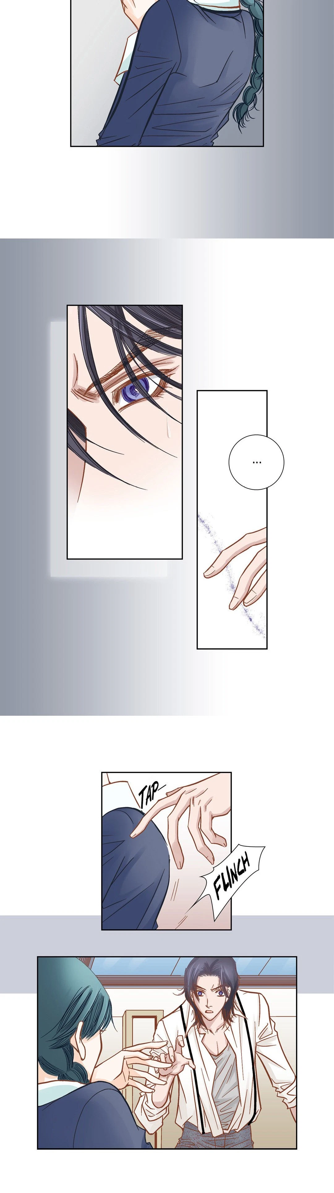 Chapter 85, page 2