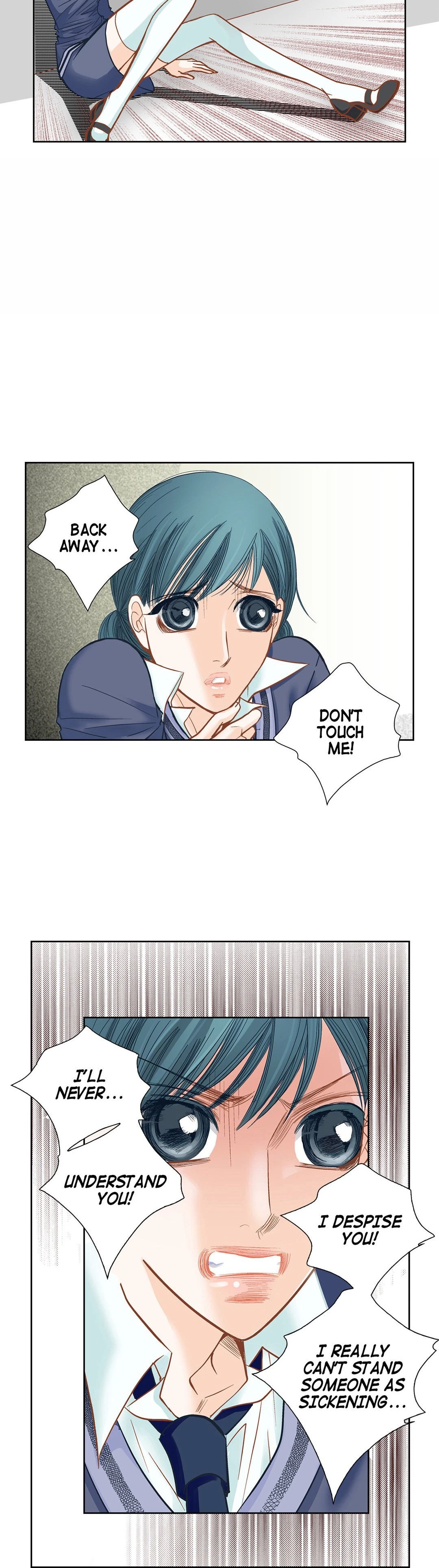 Chapter 85, page 4