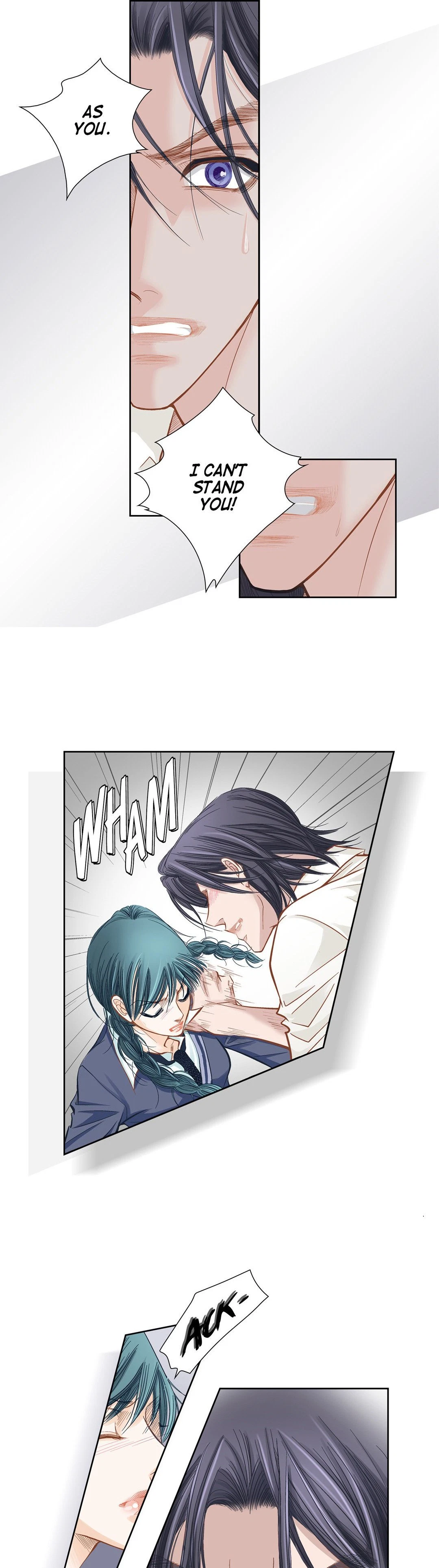 Chapter 85, page 5