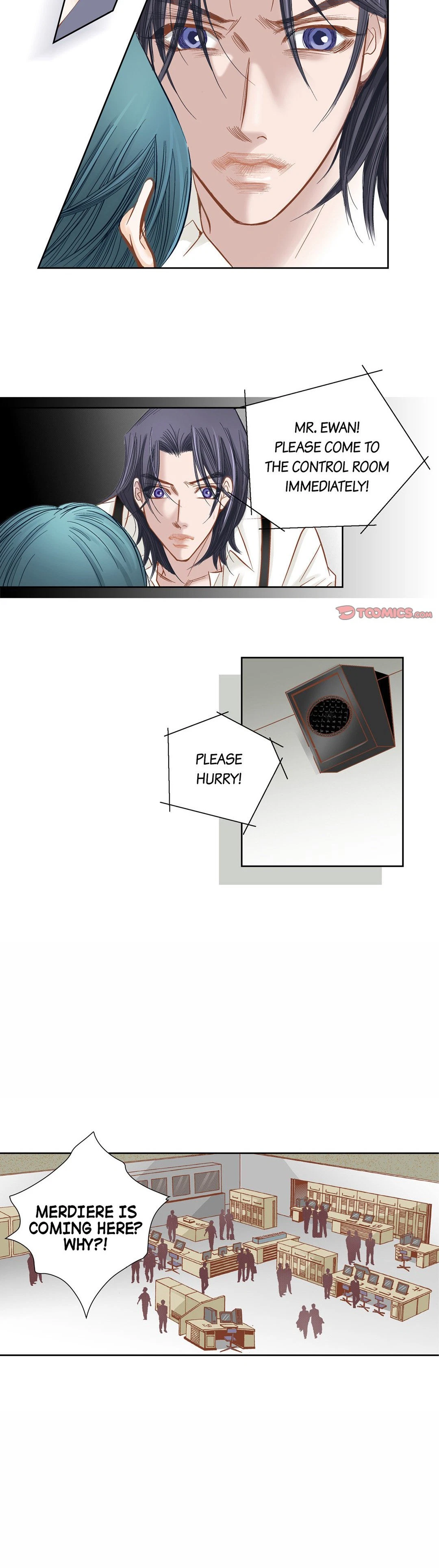Chapter 85, page 6