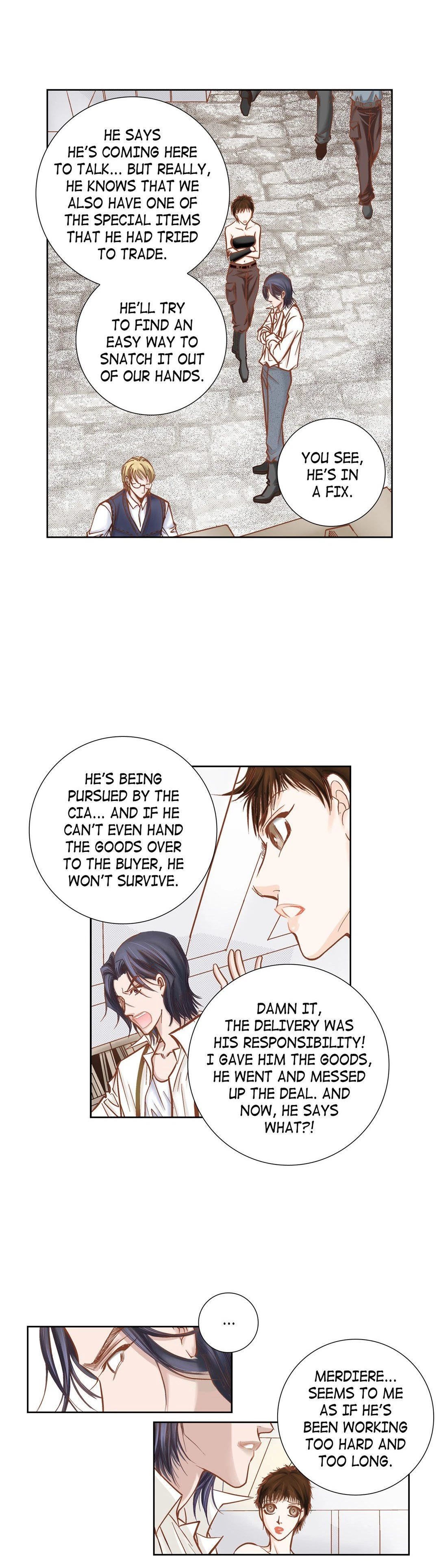 Chapter 85, page 7