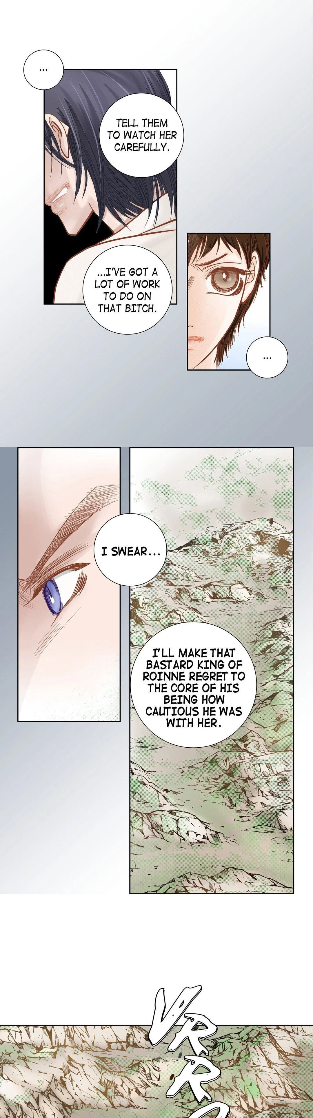 Chapter 85, page 9