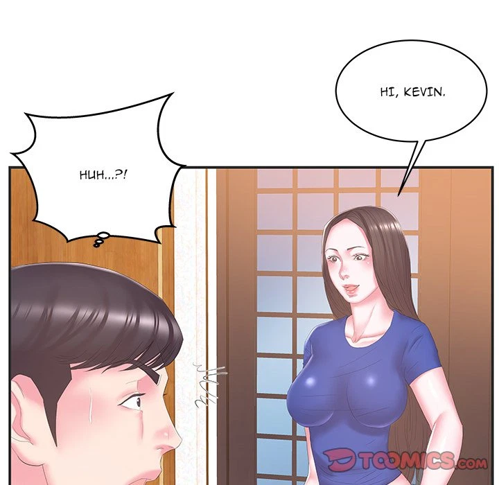 Chapter 24, page 10