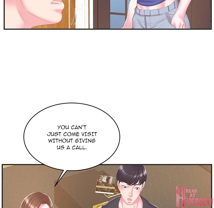 Chapter 24, page 11