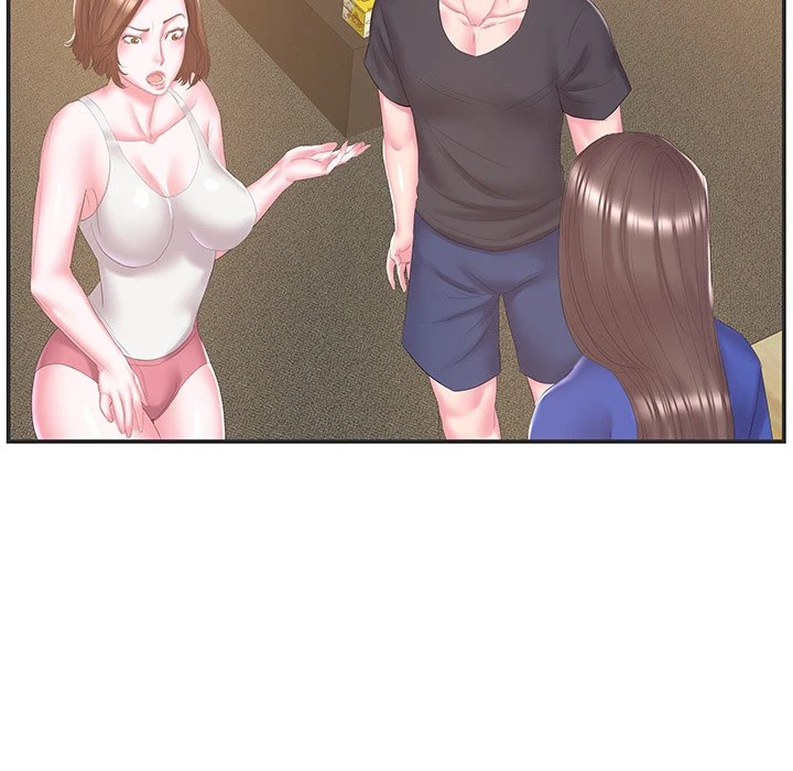 Chapter 24, page 12