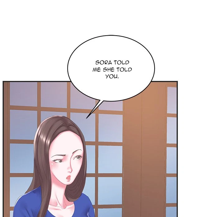 Chapter 24, page 13