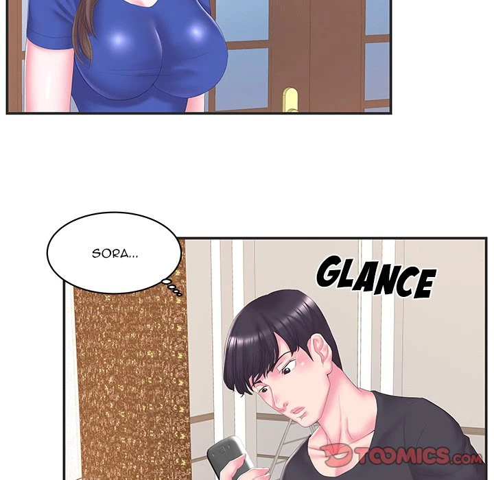 Chapter 24, page 14