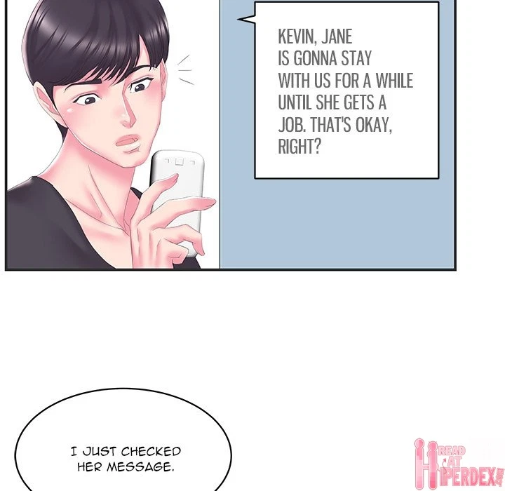 Chapter 24, page 16